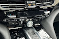 2026 Acura MDX Base