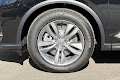 2026 Acura MDX Base