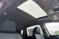2026 Acura MDX Base