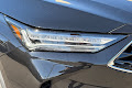 2026 Acura MDX Base