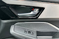 2026 Acura MDX Base