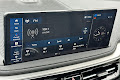 2026 Acura MDX Base