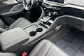 2026 Acura MDX Base