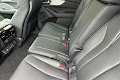2026 Acura MDX Base