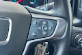 2022 GMC Canyon AT4 w/Cloth