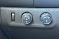 2022 GMC Canyon AT4 w/Cloth