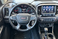 2022 GMC Canyon AT4 w/Cloth