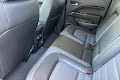 2022 GMC Canyon AT4 w/Cloth
