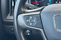 2022 GMC Canyon AT4 w/Cloth