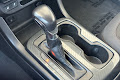 2022 GMC Canyon AT4 w/Cloth
