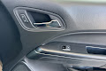 2022 GMC Canyon AT4 w/Cloth