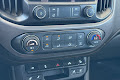 2022 GMC Canyon AT4 w/Cloth