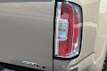 2022 GMC Canyon AT4 w/Cloth