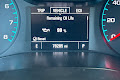 2022 GMC Canyon AT4 w/Cloth