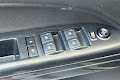 2022 GMC Canyon AT4 w/Cloth