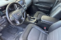 2022 GMC Canyon AT4 w/Cloth