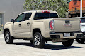 2022 GMC Canyon AT4 w/Cloth