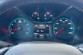 2022 GMC Canyon AT4 w/Cloth