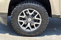 2022 GMC Canyon AT4 w/Cloth