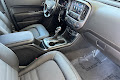 2022 GMC Canyon AT4 w/Cloth