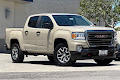 2022 GMC Canyon AT4 w/Cloth