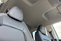 2022 GMC Canyon AT4 w/Cloth