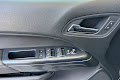 2022 GMC Canyon AT4 w/Cloth