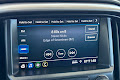 2022 GMC Canyon AT4 w/Cloth