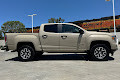 2022 GMC Canyon AT4 w/Cloth