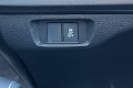 2026 Acura Integra A-Spec Package