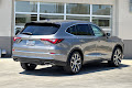 2024 Acura MDX Technology