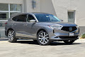 2024 Acura MDX Technology