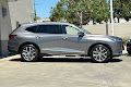 2024 Acura MDX Technology