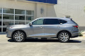 2024 Acura MDX Technology