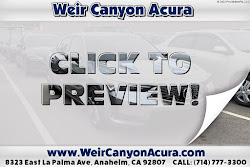 2024 Acura Integra A-Spec Tech Package