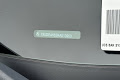 2024 Acura Integra A-Spec Tech Package