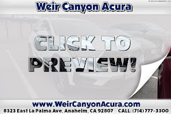 2021 Acura RDX A-Spec Package