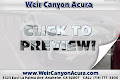 2021 Acura RDX A-Spec Package