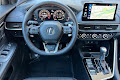 2026 Acura ADX A-Spec Advance Package