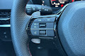 2026 Acura ADX A-Spec Advance Package