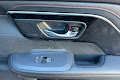 2026 Acura ADX A-Spec Advance Package
