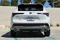 2026 Acura ADX A-Spec Advance Package