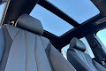 2026 Acura ADX A-Spec Advance Package