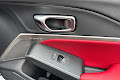 2026 Acura Integra Type S