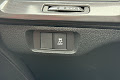 2026 Acura Integra Type S