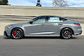 2026 Acura Integra Type S