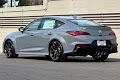 2026 Acura Integra Type S