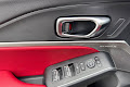 2026 Acura Integra Type S