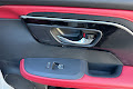 2026 Acura ADX A-Spec Package
