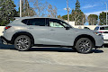2026 Acura ADX A-Spec Package